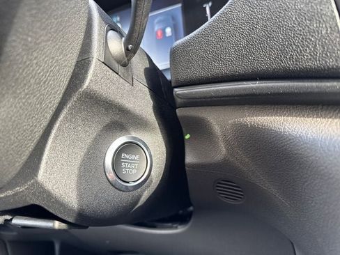 New 2026 Ford Transit 250 Low Roof AWD w/ Load Area Protection Package image 19