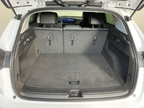 Used 2024 Buick Envision Preferred image 10