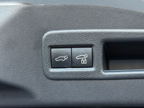 Certified 2024 Toyota bZ4X Limited image 19