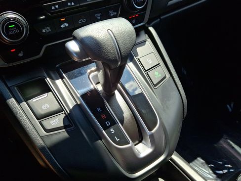 Used 2021 Honda CR-V EX image 15