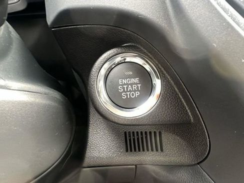 New 2026 Subaru Forester Premium AWD/4WD image 13