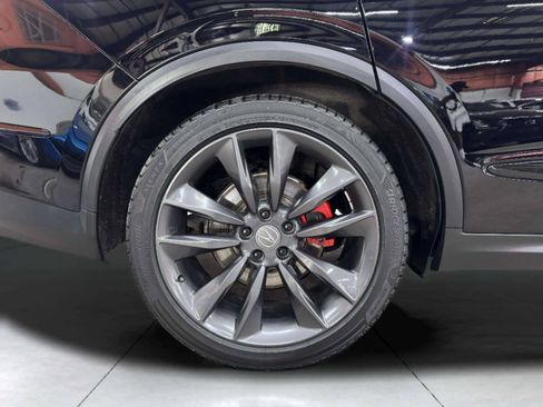 Used 2023 Acura MDX Type S AWD/4WD image 47