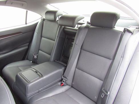 Used 2016 Lexus ES 350 image 15