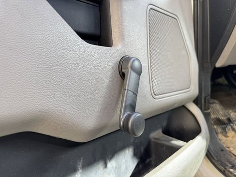 Used 2017 Ford F150 XL image 11