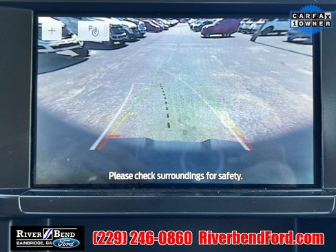 Used 2024 Ford F350 XLT image 39