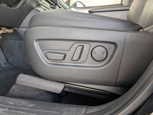 Used 2024 MAZDA CX-90 3.3 Turbo w/ Preferred Plus image 20