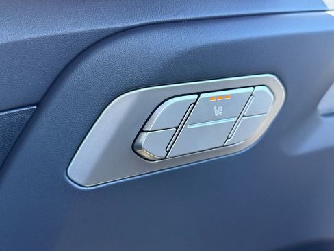 New 2027 Kia Telluride S image 31