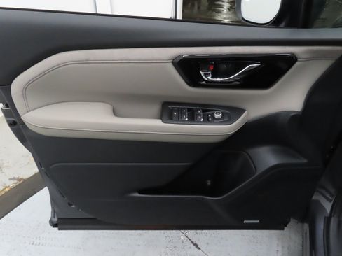 New 2026 Subaru Forester Limited image 12