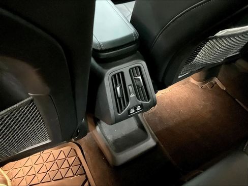 Used 2023 BMW X1 xDrive28i w/ M Sport Package image 35