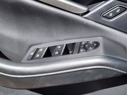 New 2026 MAZDA CX-30 AWD 2.5 S