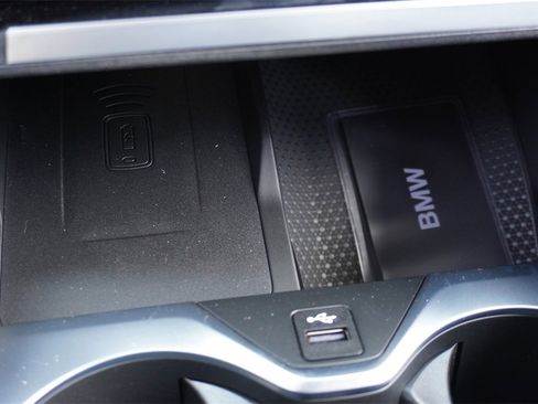 New 2025 BMW X7 xDrive40i w/ M Sport Package image 7