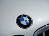 Used 2020 BMW X7 xDrive40i w/ Premium Package image 6