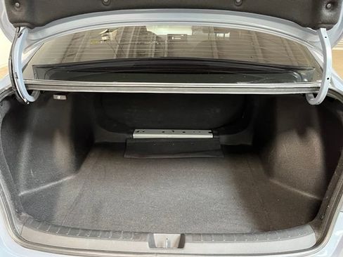 Used 2023 Honda Civic Sport image 14