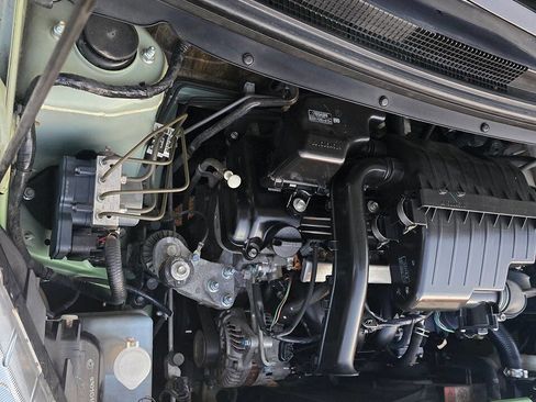 Used 2014 Mitsubishi Mirage DE image 41