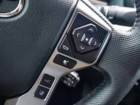 Used 2023 Toyota Tacoma SR5 w/ Technology Package image 21