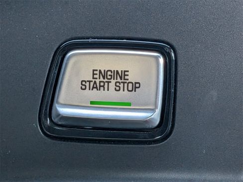 Used 2017 Chevrolet Corvette Stingray Convertible image 31