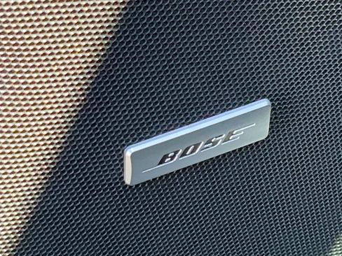 New 2026 GMC Yukon Elevation w/ Elevation Premium Package AWD/4WD image 26