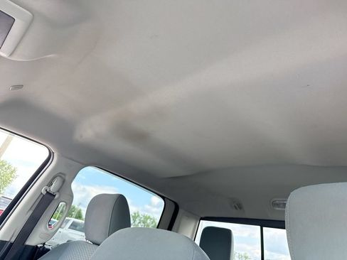 Used 2019 RAM 1500 Classic SLT RWD image 22