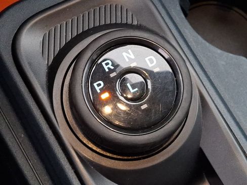 Used 2022 Ford Maverick XLT w/ Equipment Group 300A Standard image 15