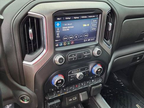 Used 2021 GMC Sierra 1500 Denali RWD image 15