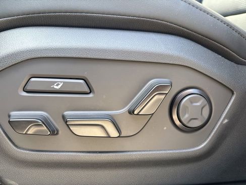 New 2026 Hyundai Santa Fe Calligraphy AWD/4WD image 12