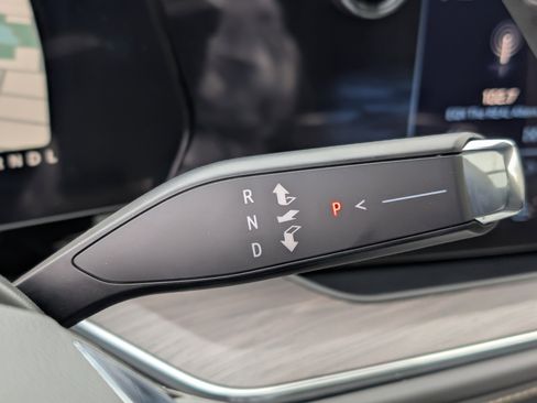 New 2026 Chevrolet Tahoe Premier w/ Sun And Tow Package image 18