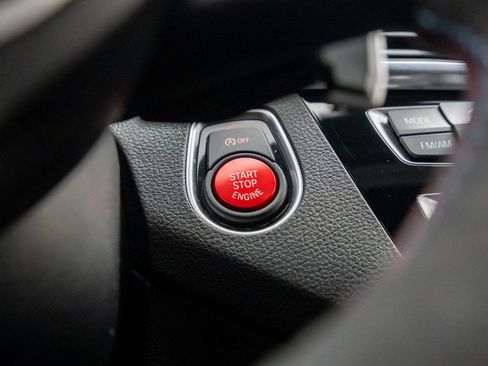 Used 2020 BMW M2 CS image 20