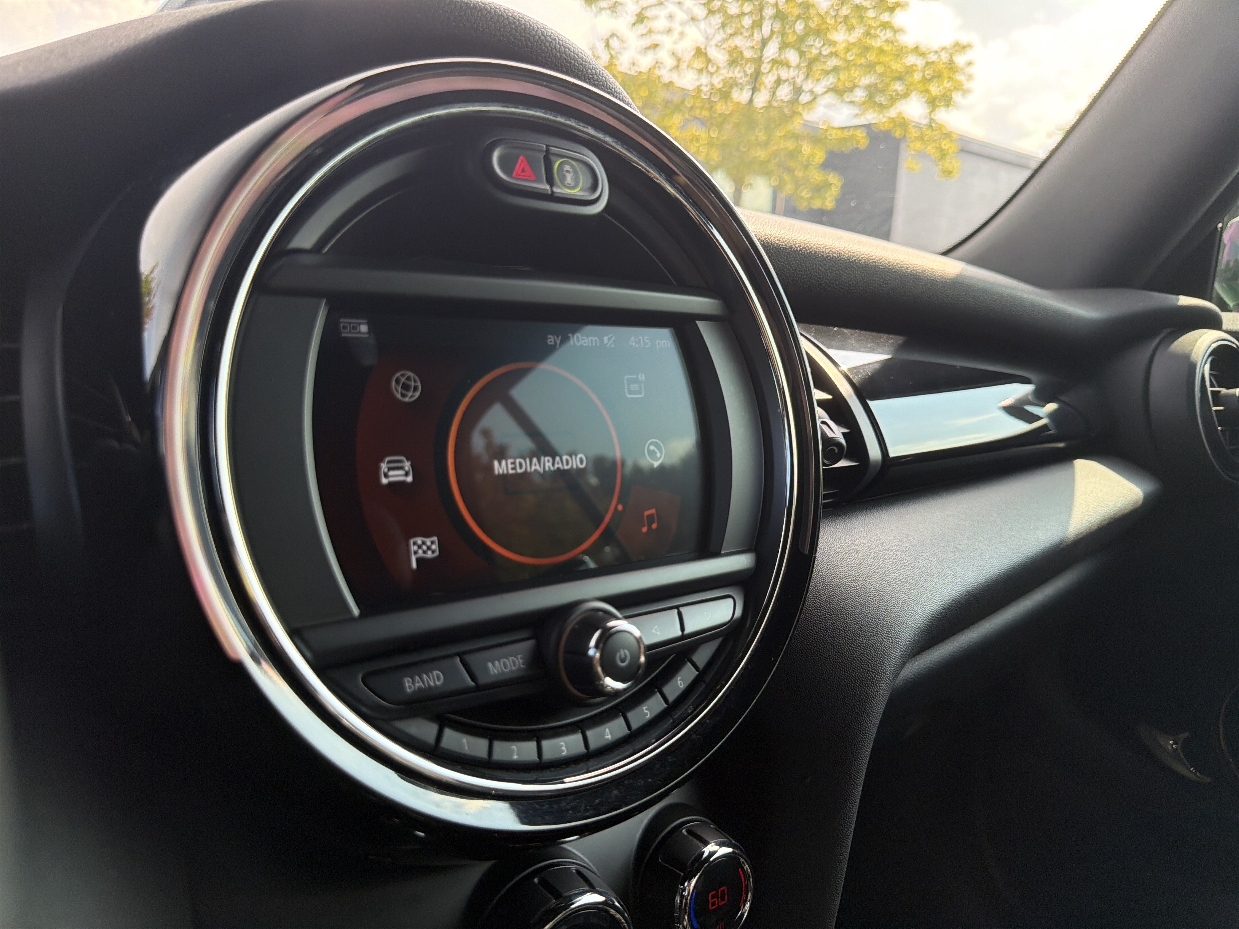 Used 2021 MINI Cooper S w/ 6.5" Touchscreen Package FWD image 37