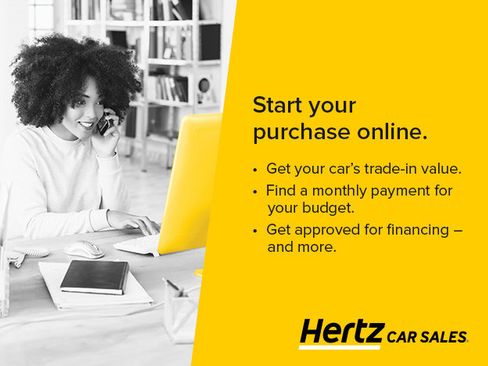 Used 2025 Kia K4 FWD image 24