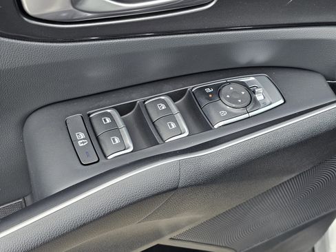 New 2026 Kia Sorento S w/ S Panoramic Sunroof Package FWD image 15