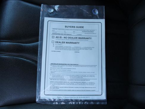 Used 2019 Acura ILX image 44