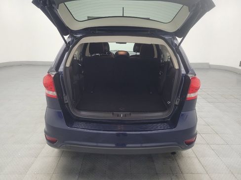 Used 2019 Dodge Journey SE FWD image 29