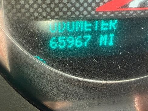 Used 2009 Chevrolet Silverado 1500 LT w/ Power Pack Plus image 11