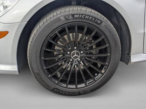 Used 2010 Mercedes-Benz R 350 4MATIC image 27