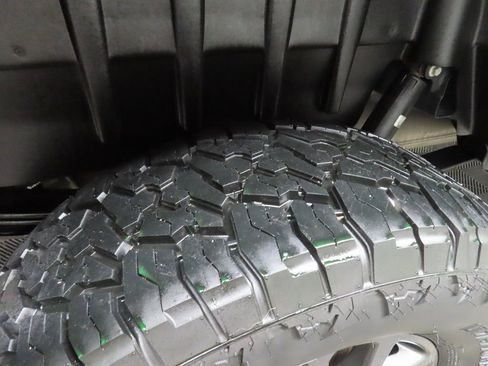 Used 2023 Ford F150 Tremor image 32