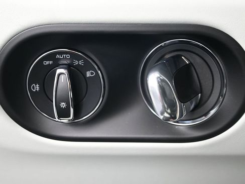 Used 2026 Porsche Macan S image 23