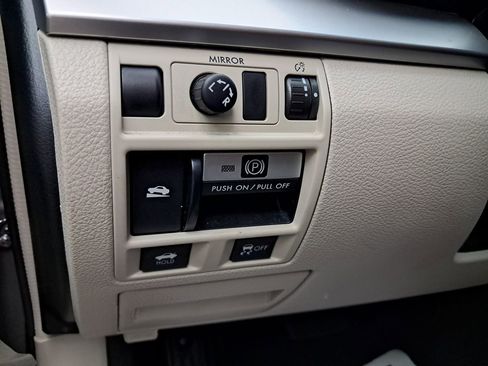 Used 2014 Subaru Legacy 2.5i image 12