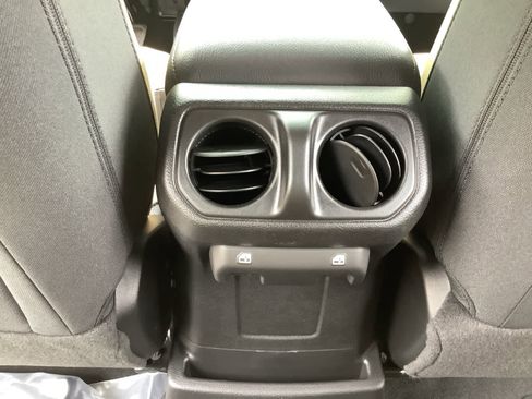 New 2025 Jeep Wrangler Unlimited Sport S 4xe image 27