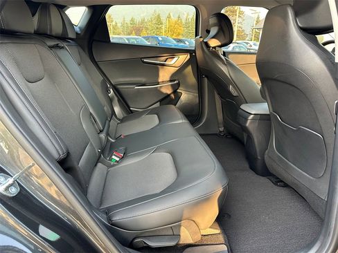 Used 2023 Kia EV6 Light image 13