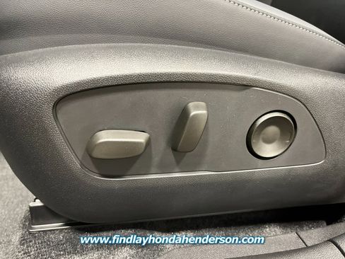 New 2026 Honda Prologue Elite image 15