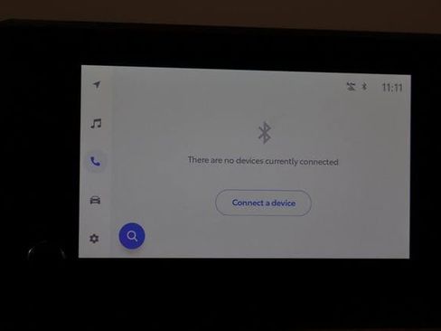 New 2025 Toyota Tacoma SR5 image 19