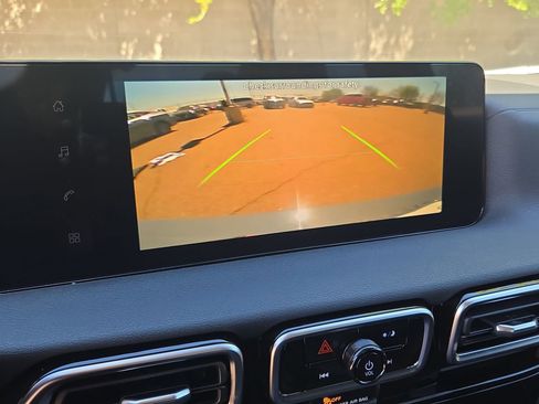 New 2026 Nissan Sentra SR w/ Floor Mat Package image 22