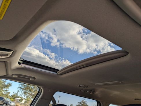 New 2026 Kia EV9 Light image 24