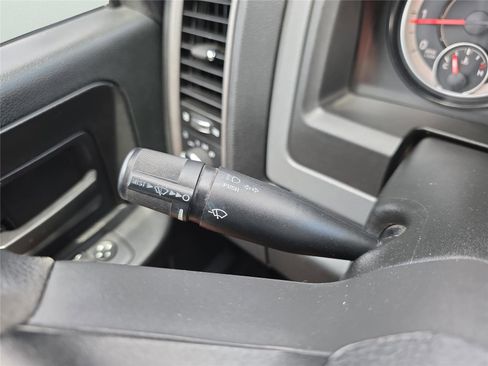 Used 2018 RAM 1500 Tradesman w/ Popular Equipment Group image 20