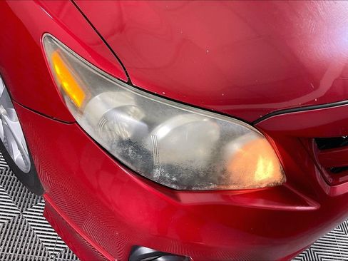 Used 2011 Toyota Corolla S FWD image 35