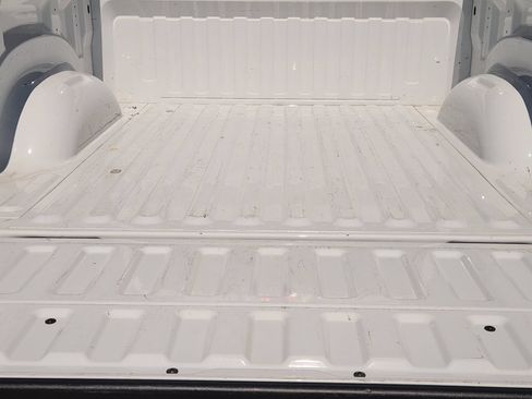 Used 2023 RAM 1500 Big Horn AWD/4WD image 31