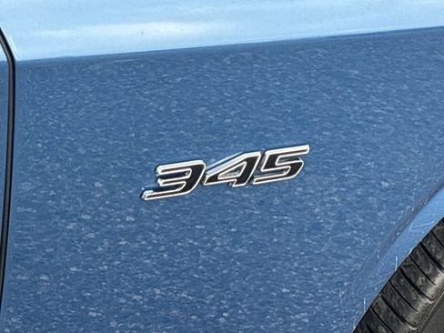 Used 2023 Dodge Challenger R/T image 30