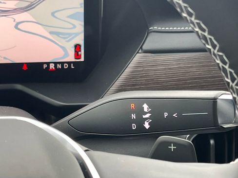 New 2026 GMC Acadia Denali image 25