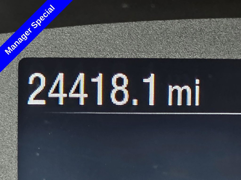 Used 2022 Ford Escape SEL FWD image 42