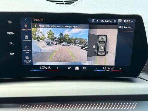 Certified 2026 BMW 228i FWD image 21